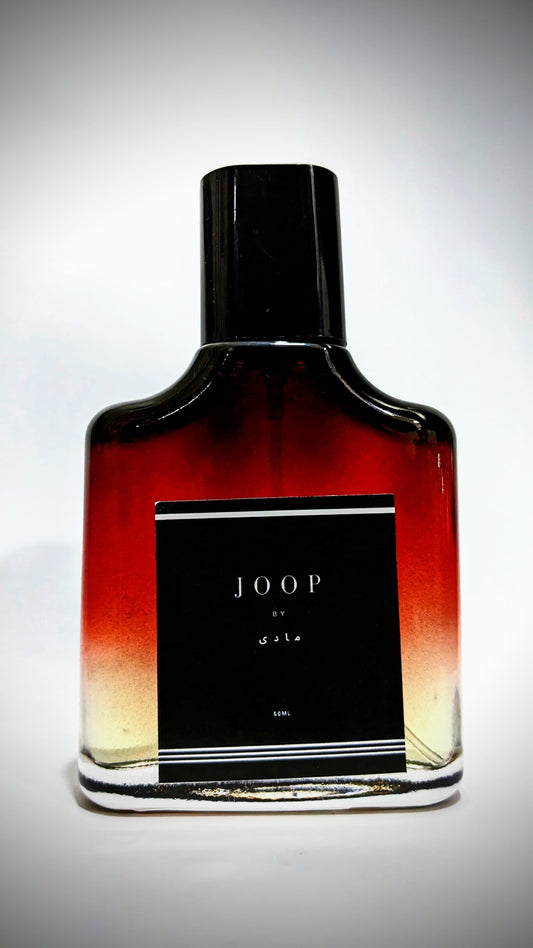 JOOP